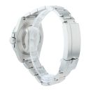 Rolex Submariner Pre Owned Watch Ref 126610LN