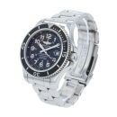 Breitling Superocean Pre Owned Watch Ref A17365