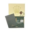 Rolex Datejust Pre Owned Watch Ref 179174