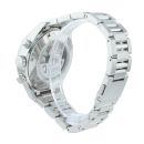 Tag Heuer Carrera Pre Owned Watch Ref CV2A1AB