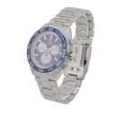 Tag Heuer Formula 1 Pre Owned Watch Ref CAZ1018