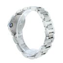 Cartier Ballon Bleu Pre Owned Watch Ref 3009 (W4BB0015)