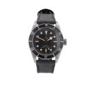 Tudor Black Bay Pre Owned Watch Ref 79230N