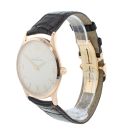 Jaeger Lecoultre Ultra Thin Pre Owned Watch Ref 172.2.79