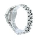 Rolex Datejust Pre Owned Watch Ref 179174