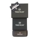 Tag Heuer Aquaracer Pre Owned Watch Ref WAY201F