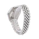 Rolex Datejust Pre Owned Watch Ref 116234