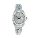 Rolex Datejust Pre Owned Watch Ref 79174