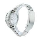 Omega Seamaster Planet Ocean Pre Owned Watch Ref 21530442201001