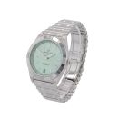 Breitling Chronomat Pre Owned Watch Ref A10380