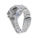 Longines Spirit Pre Owned Watch Ref L3.821.4
