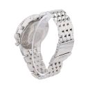 Breitling Montbrilliant Pre Owned Watch Ref A23340