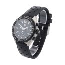 Tag Heuer Formula 1 Pre Owned Watch Ref CAZ1010
