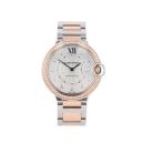Cartier Ballon Bleu Pre Owned Watch Ref 3754 (WE902078)