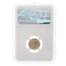 2003 1/10oz Bust PF70 Ultra Cameo NGC Sealed UK Britannia Coin