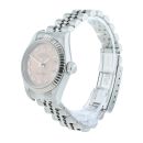 Rolex Datejust Pre Owned Watch Ref 79174
