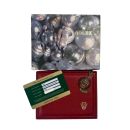 Rolex Datejust Pre Owned Watch Ref 69174