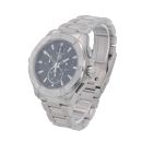 Tag Heuer Aquaracer Pre Owned Watch Ref CAY1110