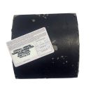 Longines Presence Pre Owned Watch Ref L4.220.2