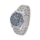 Omega Seamaster Pre Owned Watch Ref 25618000