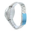 Tag Heuer Formula 1 Pre Owned Watch Ref WAZ2014