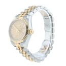 Rolex Datejust Pre Owned Watch Ref 179173