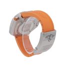 Omega Seamaster Ploprof Pre Owned Watch Ref 22430552101001