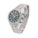 Tag Heuer Carrera Pre Owned Watch Ref CBN2A10
