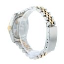 Rolex Datejust Pre Owned Watch Ref 68273