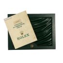 Rolex Datejust Pre Owned Watch Ref 16233