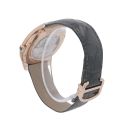 Cartier Drive De Pre Owned Watch Ref 3651 (WGNM0004)