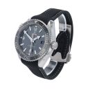 Omega Seamaster Planet Ocean Pre Owned Watch Ref 21533442101001