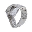 Omega Seamaster Planet Ocean Pre Owned Watch Ref 23290462103001