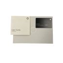 Montblanc Star Legacy Pre Owned Watch Ref 133243