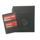 Omega Seamaster '007'  Pre Owned Watch Ref 21230412001005
