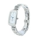 Longines Equestrian Pre Owned Watch Ref L6.141.4