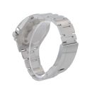 Rolex Submariner Pre Owned Watch Ref 126610LN