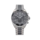Tag Heuer Formula 1 Pre Owned Watch Ref CAZ1011