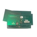 Rolex Datejust Pre Owned Watch Ref 178240