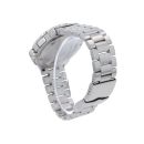 Tag Heuer Formula 1 Pre Owned Watch Ref CAU1115