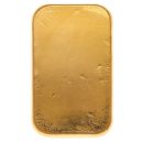 100g Purefine Ingot Unsealed