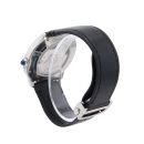 Cartier Ronde Must Pre Owned Watch Ref 4440 (WSRN0032)