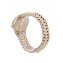 Rolex Custom Datejust Pre Owned Watch Ref 69178