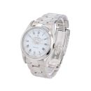 Rolex Air-King Pre Owned Watch Ref 14000
