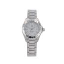 Tag Heuer Aquaracer Pre Owned Watch Ref WAY1412