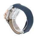 Omega Seamaster Aqua Terra 'London 2012' Pre Owned Watch Ref 52223445003001
