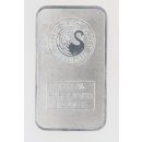 1oz The Perth Mint Dragon Ingot