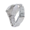 Tag Heuer Aquaracer pre Owned Watch Ref WAY101C