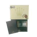 Rolex Datejust Pre Owned Watch Ref 179161