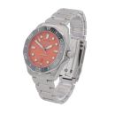 Tag Heuer Aquaracer Pre Owned Watch Ref WBF201F